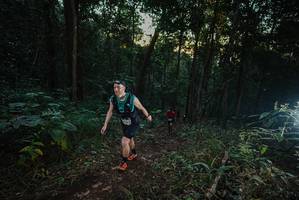 BIB: 
                            <button type="button" onclick="openModal(22534280)" class="btn btn-primary btn-sm float-right btn-popup" data-toggle="modal" data-target=".modal-high-quality">
                        <i class="fas fa-shopping-cart"></i> Add to Cart
                    </button>
                                            <button type="button" onclick="isThisMe(22534280, true)" class="btn btn-success btn-sm float-right btn-popup btn-isme hidden" data-toggle="tooltip" data-placement="bottom" title="นี่คือรูปของคุณใช่ไหม คลิกที่นี่เพื่อเอาเข้าอัลบั้ม">
                        <i class="fas fa-plus"></i> Add to album
                    </button>
                    <button type="button" onclick="isThisMe(22534280, false)" class="btn btn-warning btn-sm float-right btn-popup btn-isnotme hidden">
                        <i class="fas fa-ban"></i> Remove from album
                    </button>